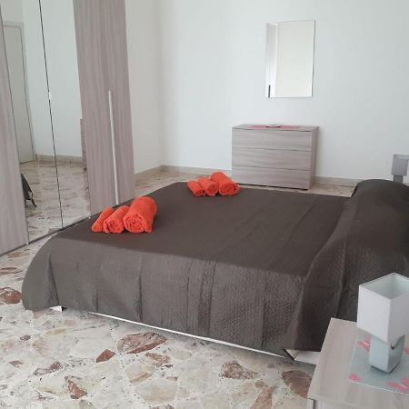 Casa Angelica Villa Avola Dış mekan fotoğraf