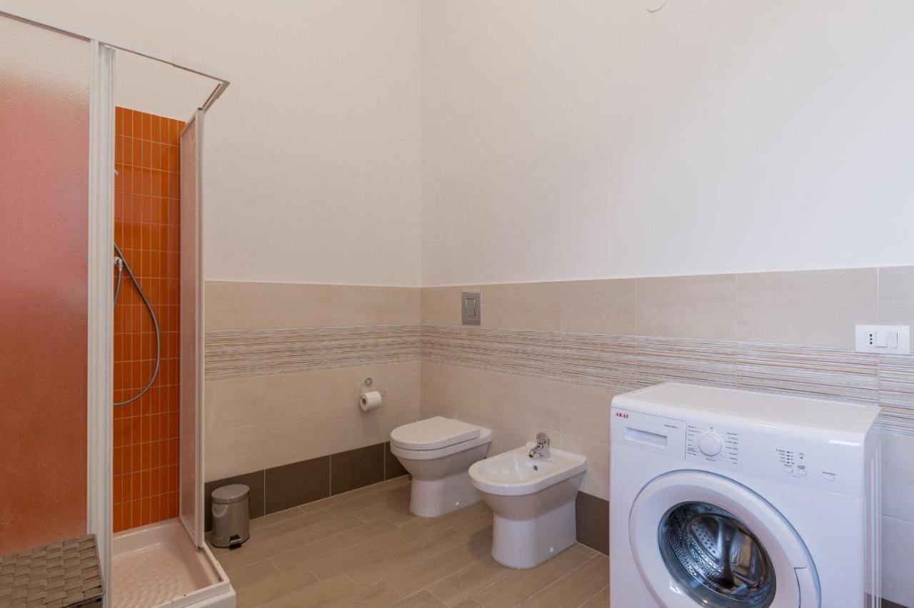 Casa Angelica Villa Avola Dış mekan fotoğraf